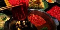 Deretan Restoran dengan Menu Oriental Halal di Jakarta Utara