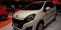 Datsun Siapkan Penantang Baru Agya dan Ayla, Lihat Penampakannya