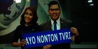 TVRI Buka Lowongan Dirut, Ini Persyaratannya
