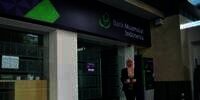 Bank Muamalat Sebentar Lagi Jadi Milik Ilham Habibie Cs