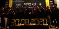 Dapat Pengakuan World Athletics, Maybank Marathon 2020 Digelar Lebih Bergengsi