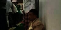 Dikabarkan Mualaf, Ini Kata Hotman Paris