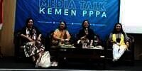 Sudah Ditentang Sejak RA Kartini, Mengapa Perkawinan Anak Masih Terjadi?