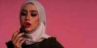 Tips dan Trik Memakai Lipstik Matte Agar Lebih Rapi