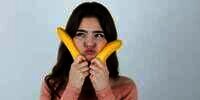 Manfaat Kulit Pisang untuk Kecantikan Kulit dan Rambut