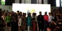 IFW 2020 Hadirkan Tamu Spesial