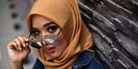 3 Langkah Membuat Complexion Memukau