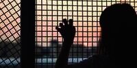 Internet Diklaim Picu Peningkatan Kasus Trafficking di Indonesia