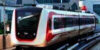 Hore! Besok Naik LRT Jakarta Cuma Bayar Rp1, Baca Syaratnya Dulu!