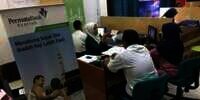 Unit Syariah Bank Permata Siap Spin Off