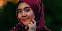 Deretan Tips dan Trik Makeup untuk Pemula