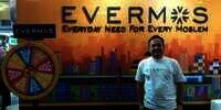 Evermos, Social Commerce Pertama di Indonesia Disuntik Rp115 M