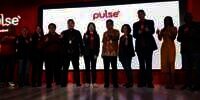 Kini Ada Layanan Kesehatan Digital dengan Artificial Intelligent