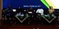 Angka Stunting Indonesia Masih di Atas Rata-Rata Toleransi WHO