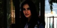 Maudy Koesnaedi: Perempuan Pimpin Dunia Hiburan