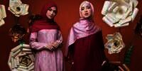 Sustainable Fashion Bukan Sekadar Produk Ramah Lingkungan