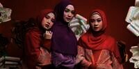 Tren Ramadan 2020: Layering dan Sarimbitan
