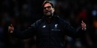 Corona Merebak, Liverpool Terancam Gagal Juara Liga Inggris