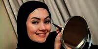 Makeup Super Simpel untuk Hangout ke Mal