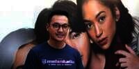 Kerinduan Gunawan Main Film Terobati