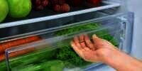 Cara Menyimpan 4 Jenis Makanan Agar Tahan Lama