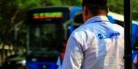 Cegah Corona, MRT, LRT, dan TransJakarta, Hanya Beroperasi 12 Jam