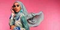 Tips Kecantikan Pakai Kacang Almond