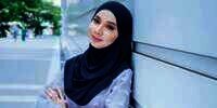 Inspirasi Tampil dengan Pashmina: Gaya Hijab Hingga Tren 2020