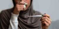 Pengobatan dan Obat yang Dianjurkan Rasulullah SAW