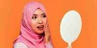 Tips Kecantikan ala Dermatologis di Tengah Wabah Covid-19