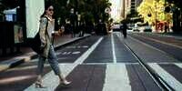 Ketahui Jenis Heels yang Nyaman untuk Dipakai Sehari-Hari