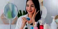 5 Trik Memaksimalkan Manfaat Skincare