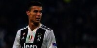 Cristiano Ronaldo: Ini Saatnya Anda Wujudkan Mimpi Main Bola untuk Orang Sedunia