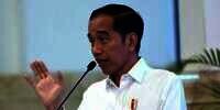 Jokowi: Kita Butuh 3 Juta APD Hingga Mei