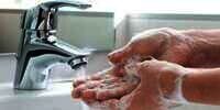 Tips Memilih Produk Penyuci Tangan Agar Tidak Kering