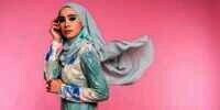 4 Cara Lain Pakai Highlighter yang Belum Banyak Diketahui