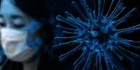6 Virus Paling Mematikan di Muka Bumi Selain Covid-19