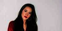 Raisa Geser Tanggal Konser