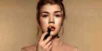 Lipstik Nude yang Cocok Berdasarkan Warna Kulit
