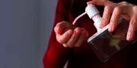 Waspada Risiko Penggunaan Hand Sanitizer Berlebih