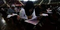 12 Situs Resmi Pengumuman SNMPTN 2020, Cek dengan Cermat