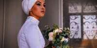 4 Kegiatan yang Bisa Dilakukan Calon Pengantin Selama Pandemi