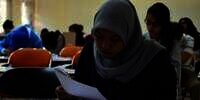 Daftar Jurusan Dengan Persaingan Ketat di SNMPTN 2020