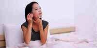 4 Manfaat Sheet Mask yang Belum Diketahui