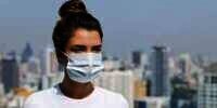 5 Cara Mudah Membedakan Masker Bedah Asli dan Palsu