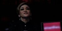 Maia Estianty dan Roy Suryo Saling Sindir: `Geli Aku Bacanya`