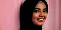 Membuat Wajah Lebih Glowing dengan 3 Langkah