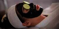 4 Tip Menjaga Kesehatan Wajah dan Rambut Selama Pandemi