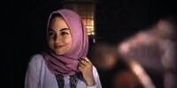 3 Cara Mencegah Bau Badan Saat Ketiak Basah