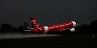 Gaji Pegawai AirAsia Dipotong 75% Karena Dampak Corona